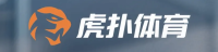 虎扑体育-HUPU SPORTS